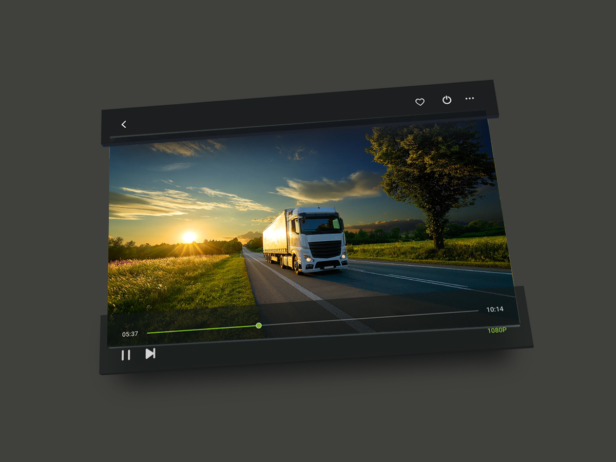 Ammattipatevyys.com verkkokoulutus ehjänä perille – vahinkovapaa kuljetus